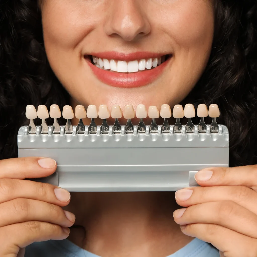 Benefits of Cosmetic Dentistry (1)