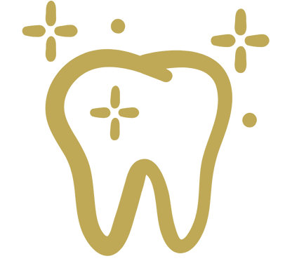 cosmetic dentistry