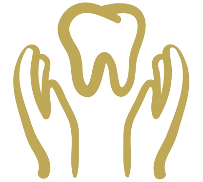 family and general dentistry