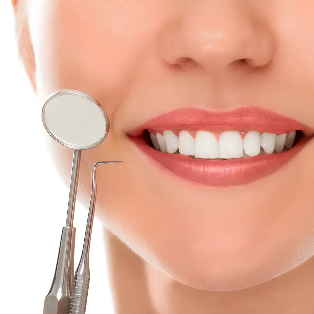 What to Expect During Your Treatment
